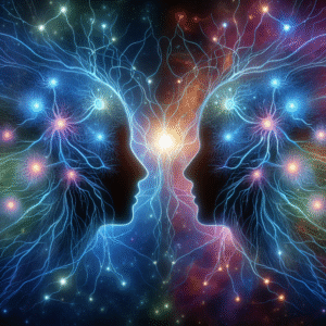 Social Cognition