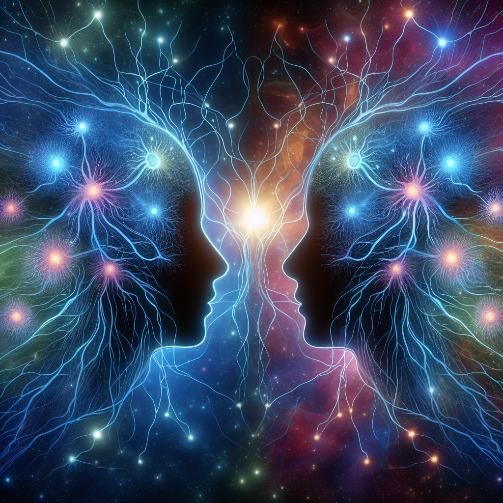 Social Cognition