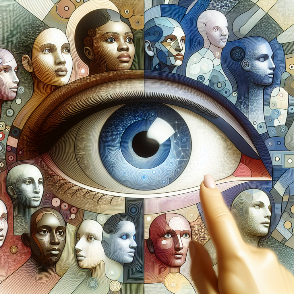 Social cognition