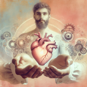 Social Cognition