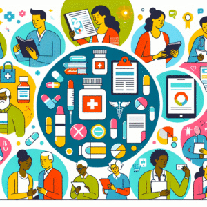 Medical Adherence