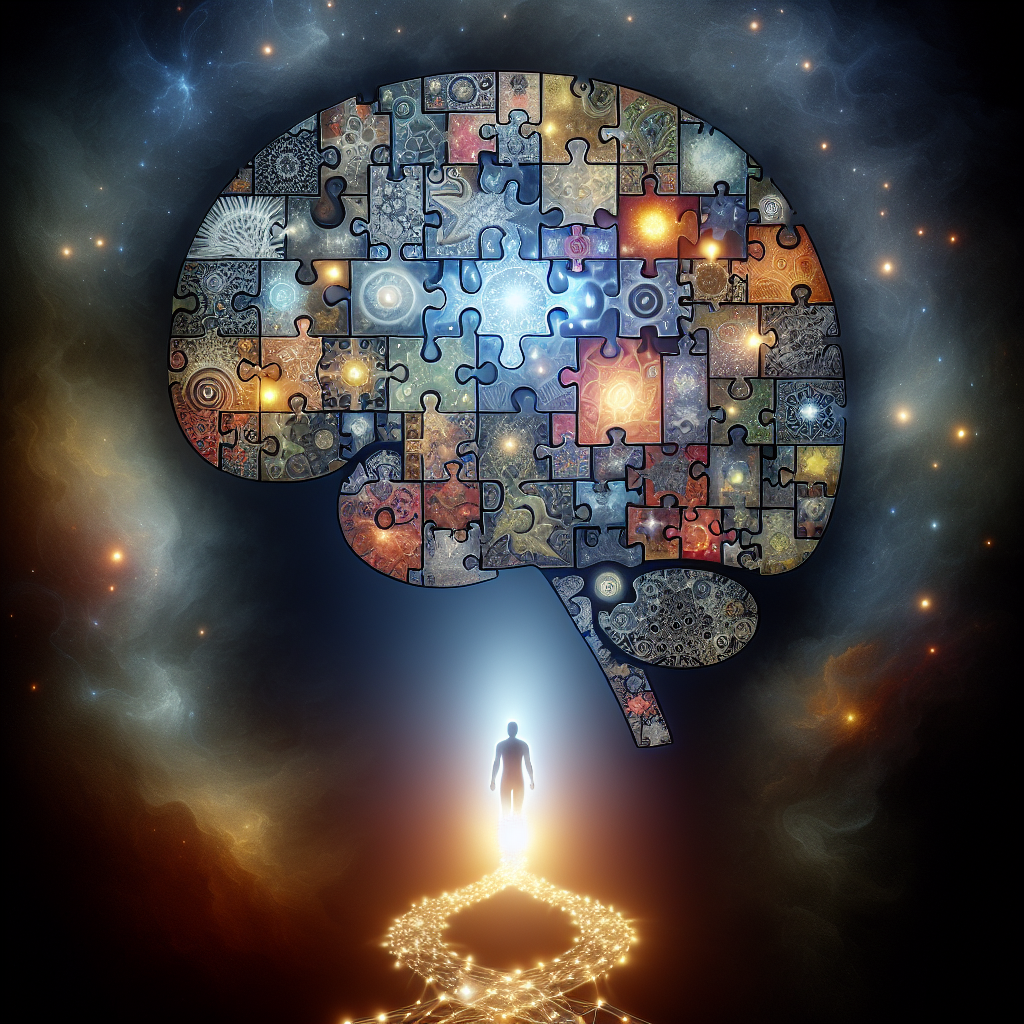 Episodic Memory