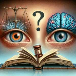Eyewitness Memory