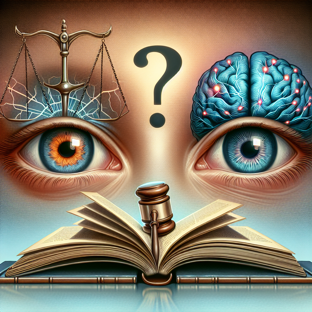 Eyewitness Memory