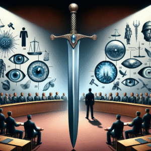 Eyewitness Memory