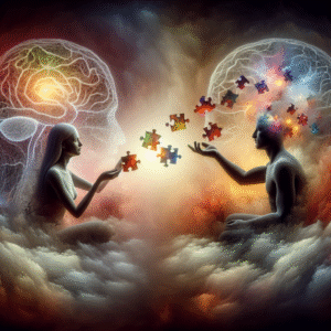 Eyewitness Memory