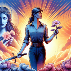Femininity