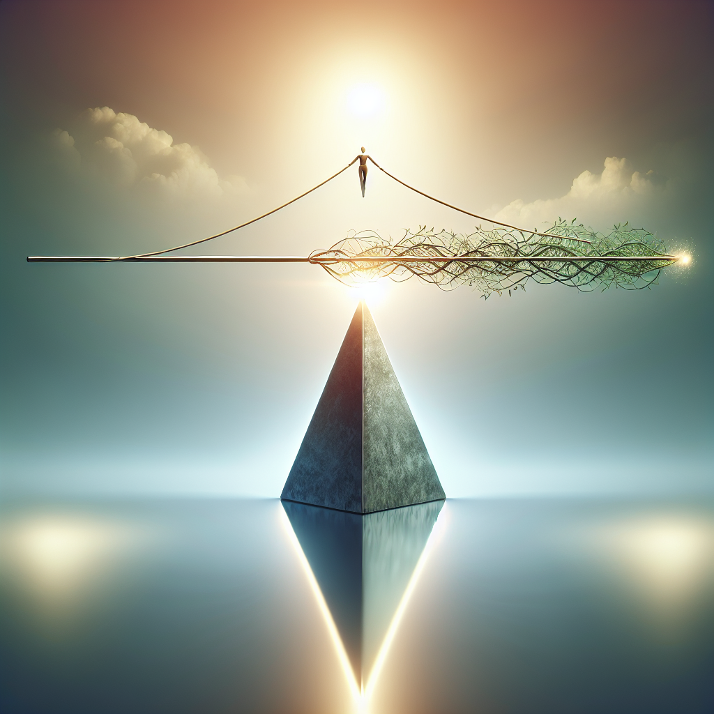 Codependency