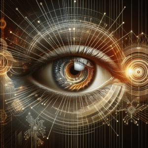 Eye Tracking