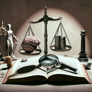 Forensic Assessment