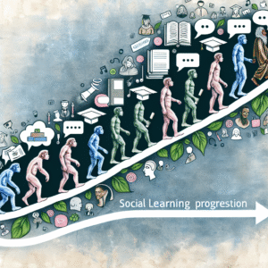 Social Learning Theory