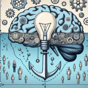 Cognitive Biases