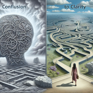 Explicit Learning