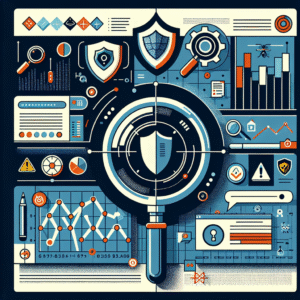 Threat Assessment