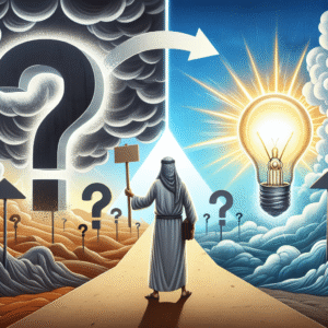 Decision Making