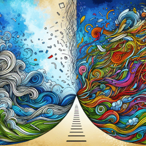 Flow State