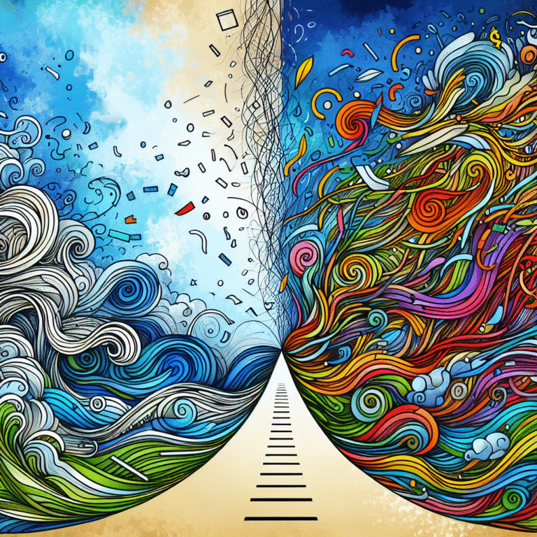 Flow State