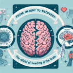 Neuroplasticity