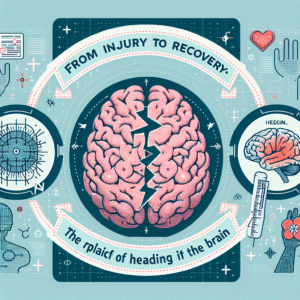Neuroplasticity