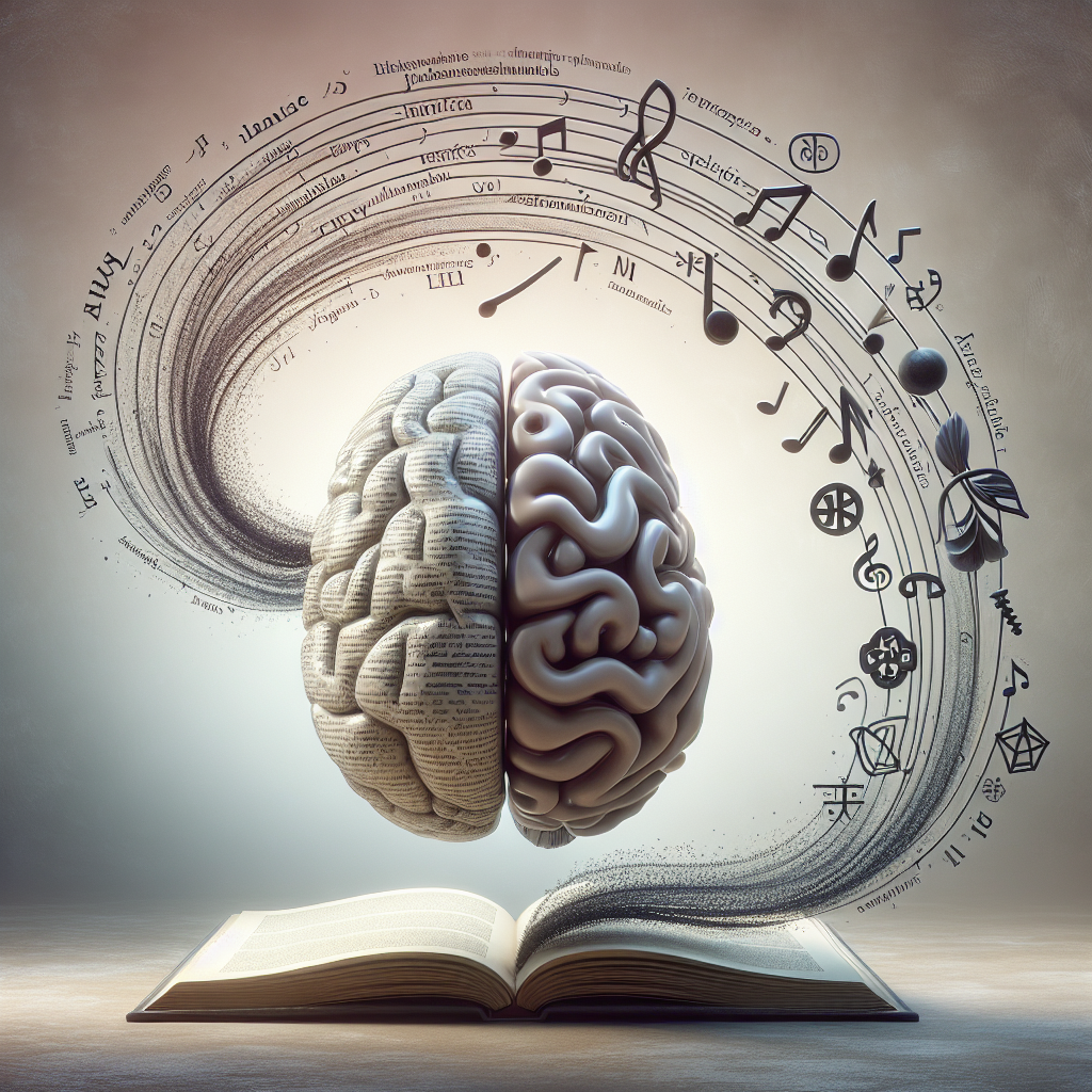 Implicit Learning