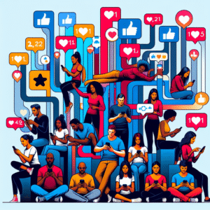 social influence