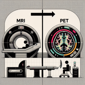 Brain Imaging