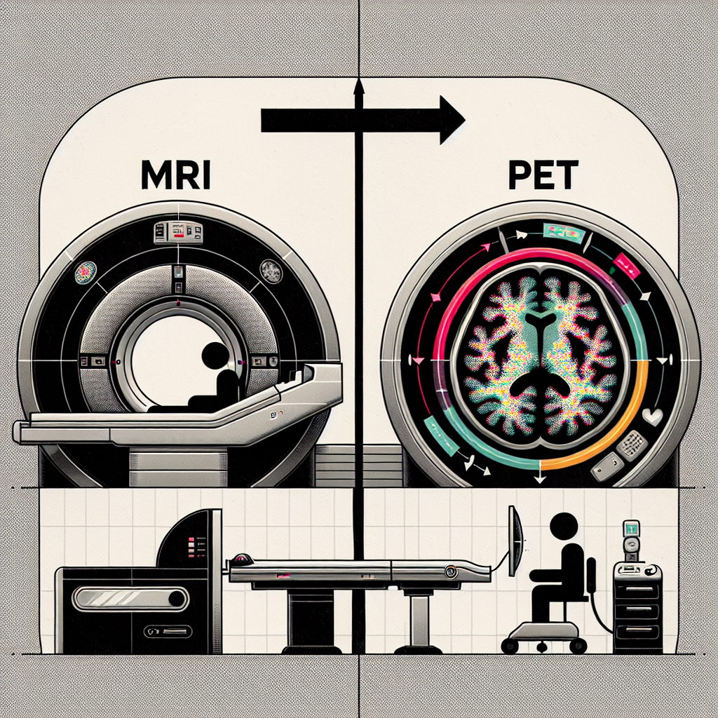 Brain Imaging