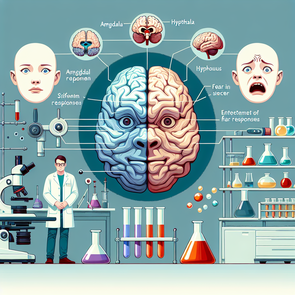Fear Conditioning
