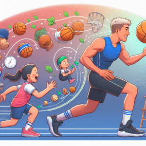 Motor Learning