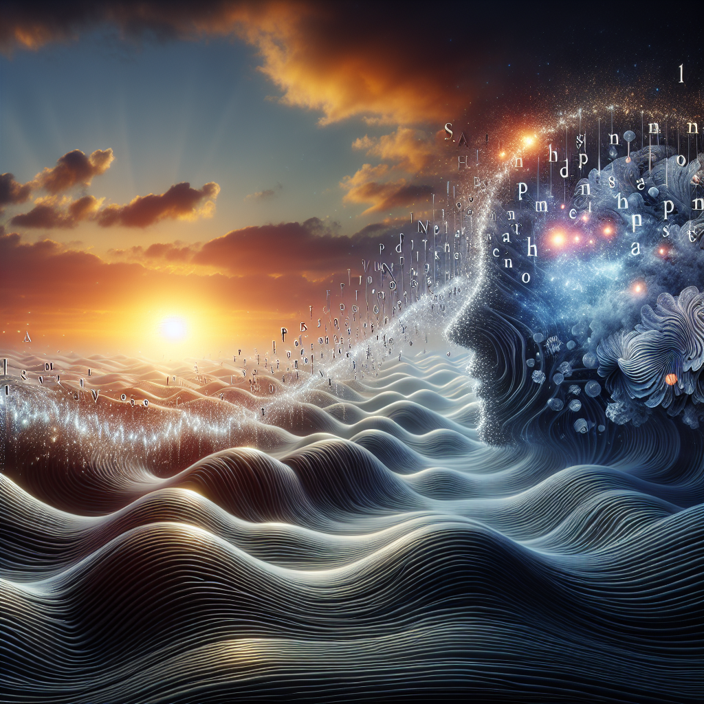 Speech Perception