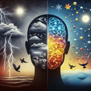 Brain Chemistry