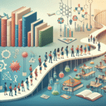 School-Based Interventions