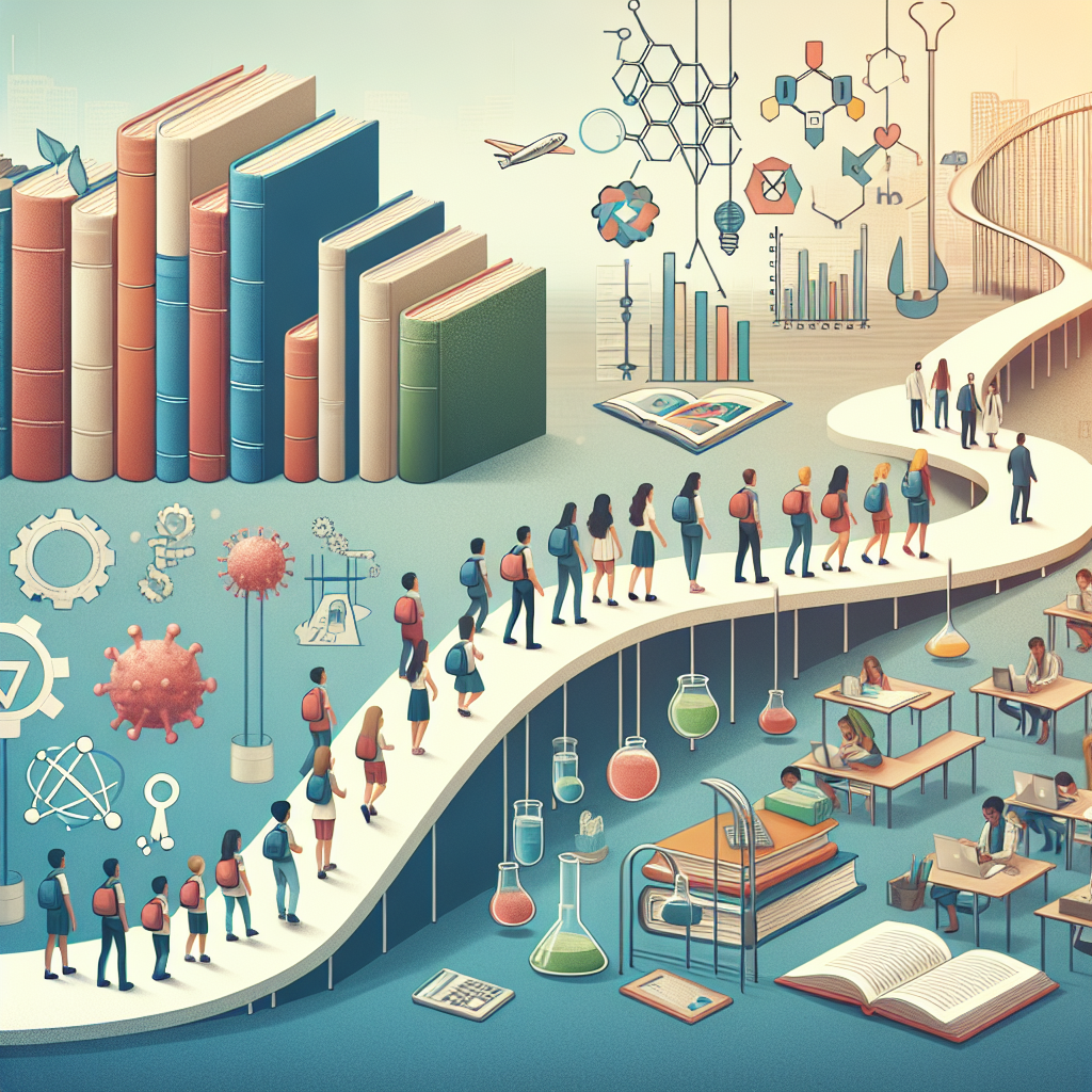 School-Based Interventions