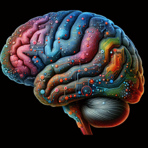 Functional MRI