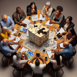 Groupthink