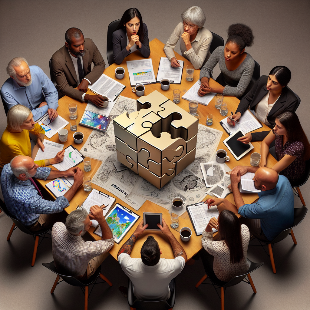 Groupthink