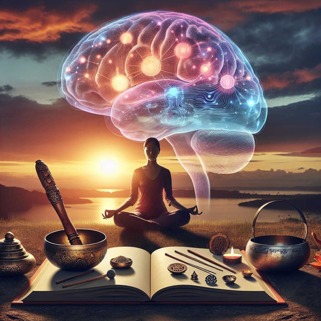Pain Psychology