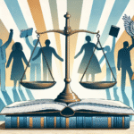 Mental Health Courts
