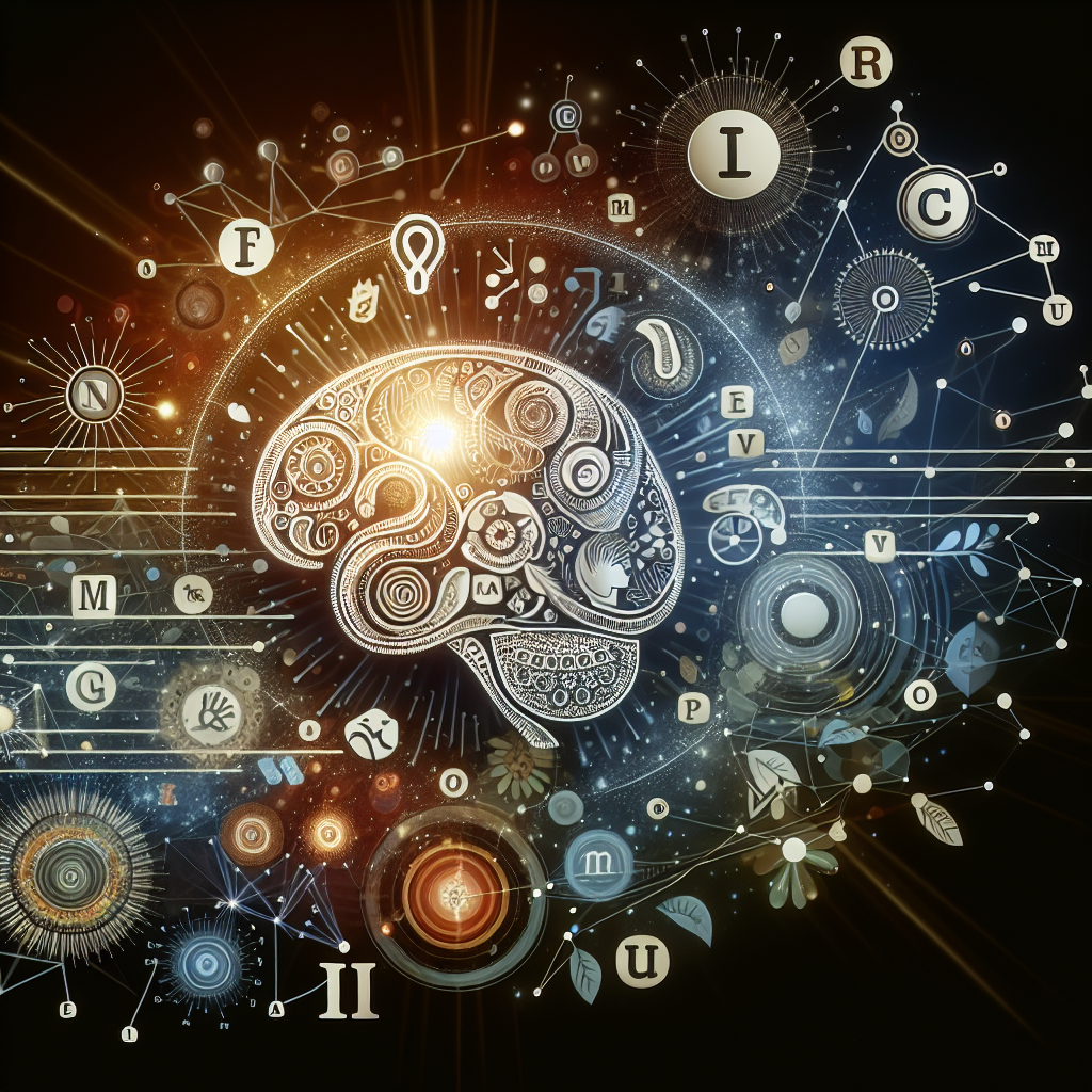 Semantic Memory