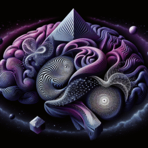 Visual Perception