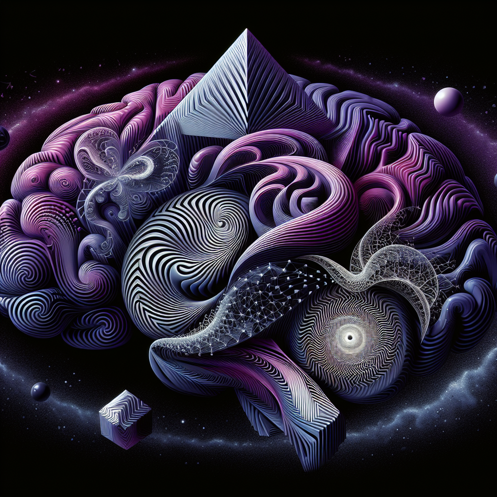 Visual Perception