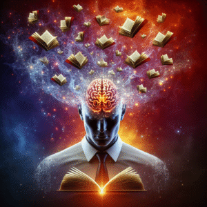 Implicit Learning