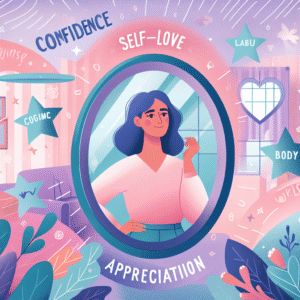 Body Image