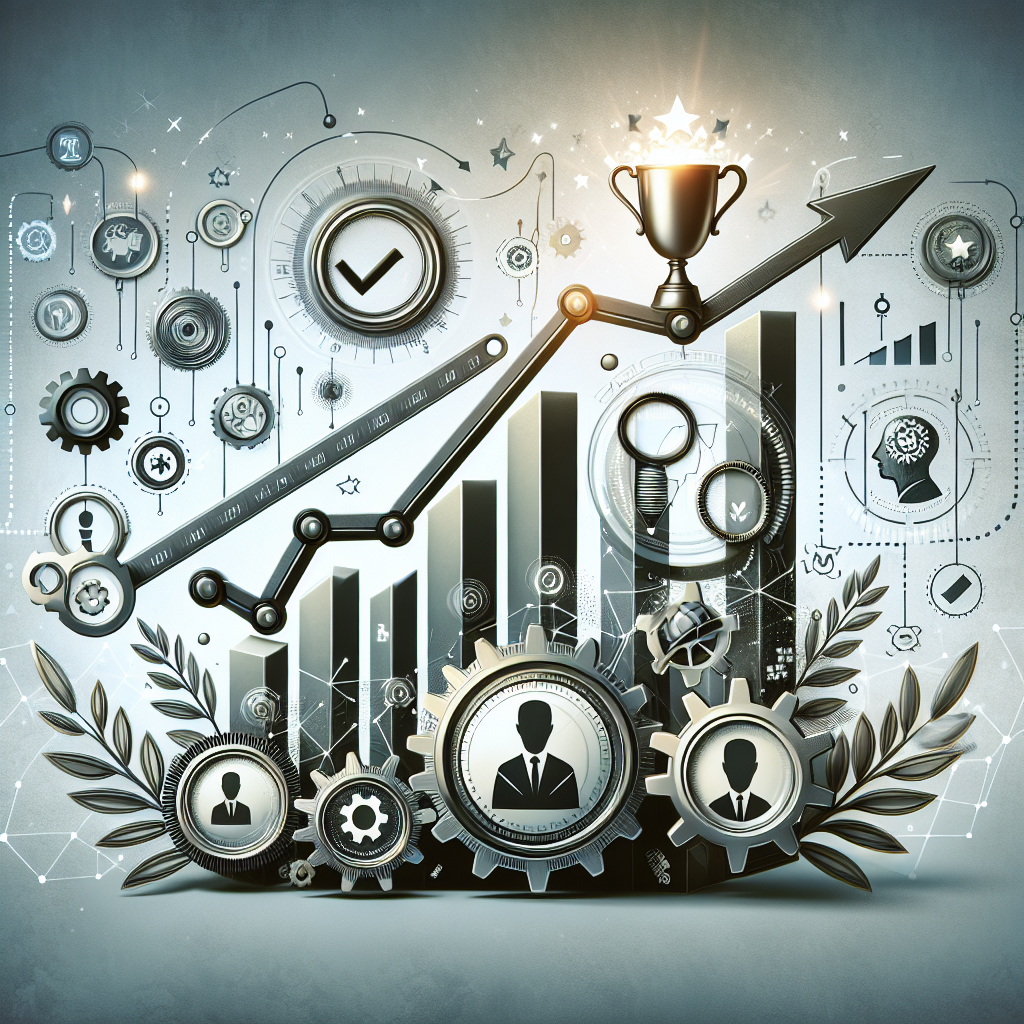 Competency Evaluation