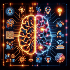 Memory Retrieval