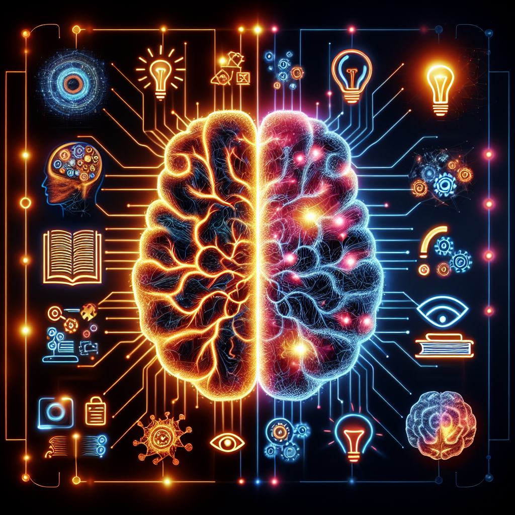 Memory Retrieval