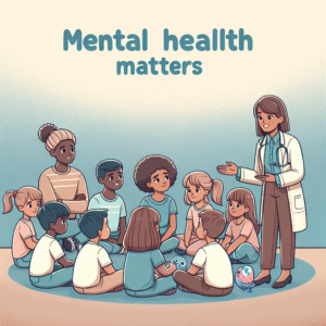 School Psychology