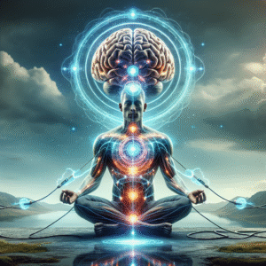 Biofeedback Therapy