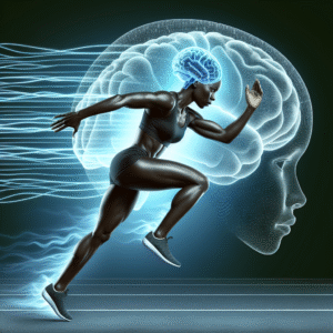 Sports Psychology