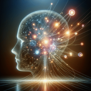 Subconscious Mind